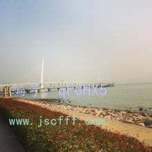 벻