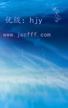 ҵ